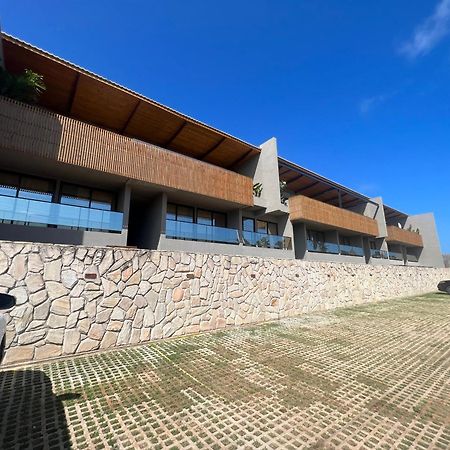 Kanui Casa Mare 109 São Miguel dos Milagres Exteriör bild