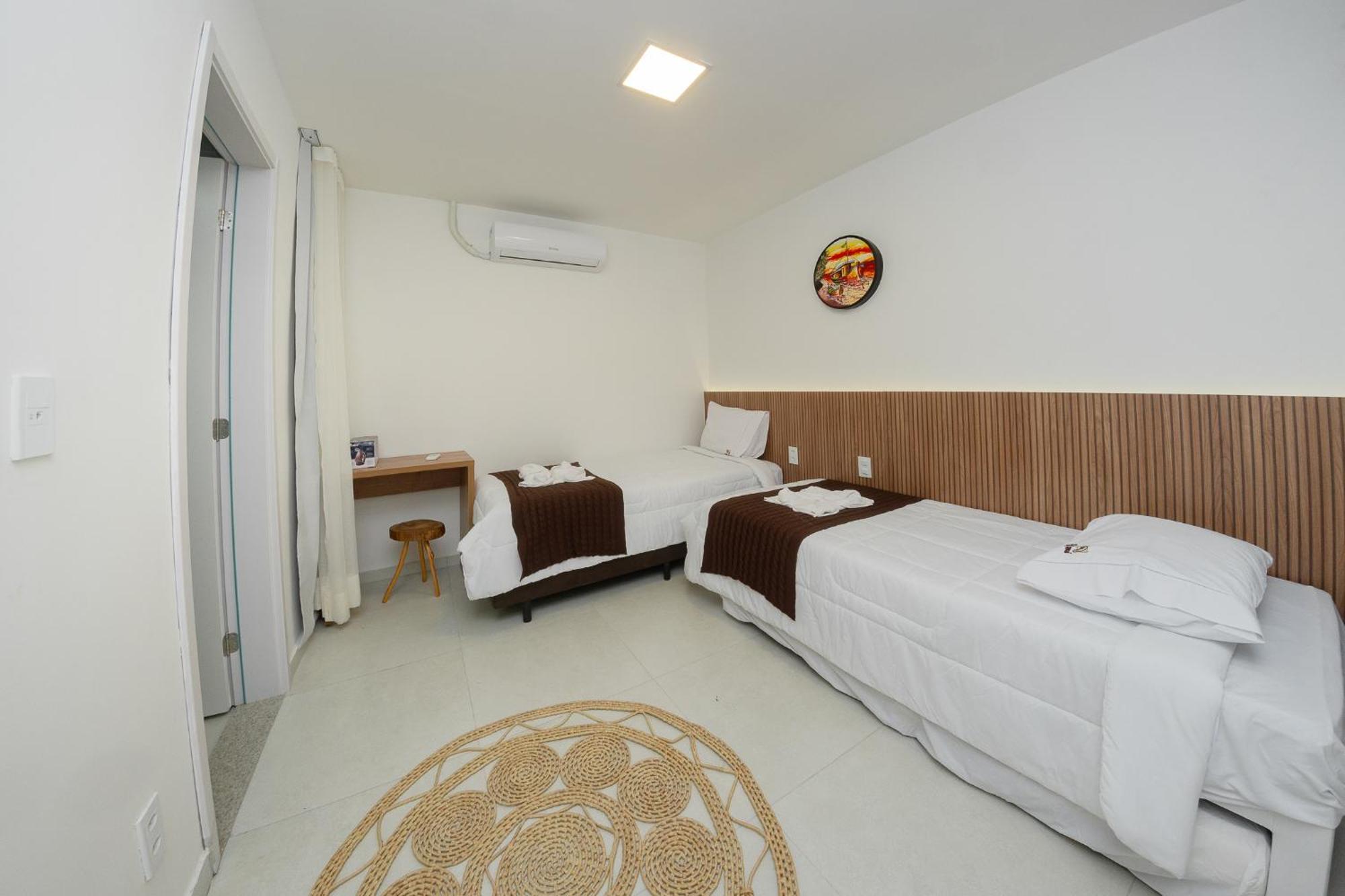 Kanui Casa Mare 109 São Miguel dos Milagres Exteriör bild